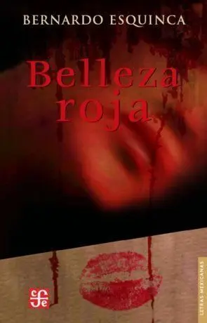 Belleza Roja