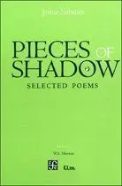 Pieces Of Shadow
