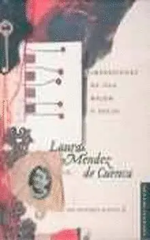 Impresiones de una Mujer a Solas : una Antologâ¡A General
