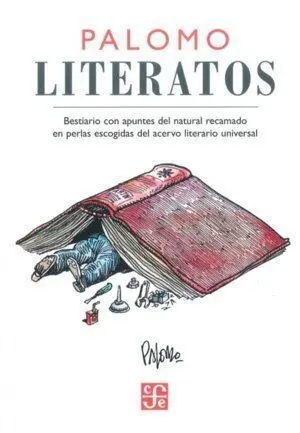 Literatos