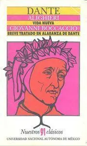 Vida Nueva Breve Tratado en Alabanza