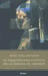 La Imaginación Estética en la Mirada de Vermeer