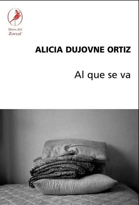 Al que se Va