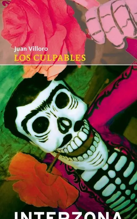 Los Culpables