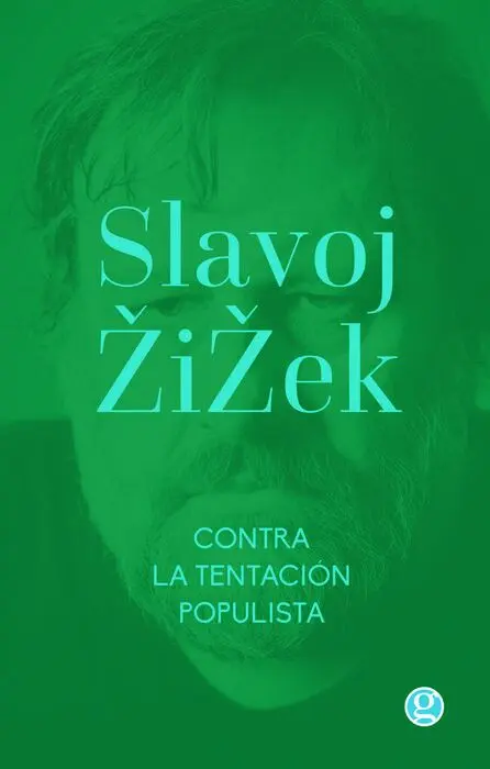 Contra la Tentacion Populista