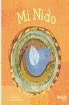 Mi Nido