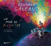 Un Mar de Fueguitos