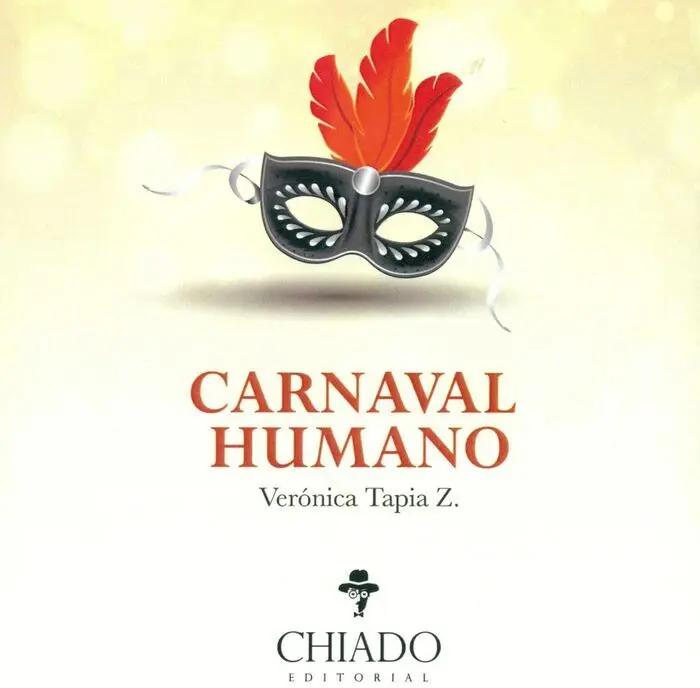 Carnaval Humano