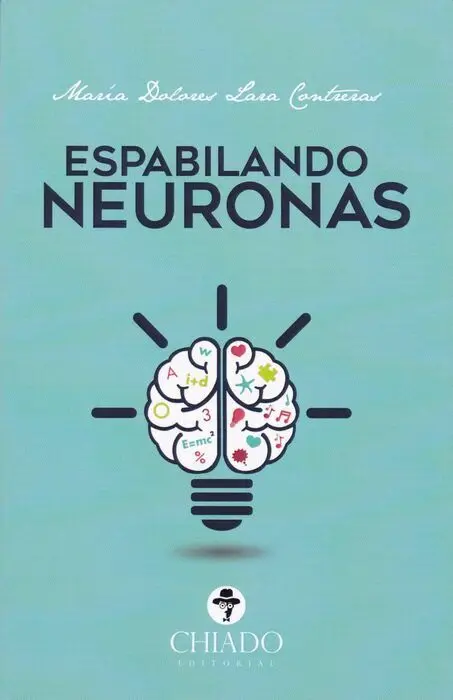 Espabilando Neuronas
