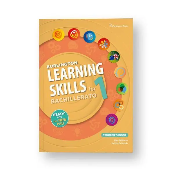 025 1Bach Burlington Learning Skills