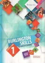023 1Bach Sb Skills Burlington Skills For 1Bach