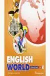 012 4Eso English World Student's Book