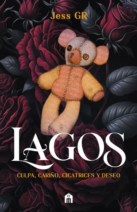 Lagos 2