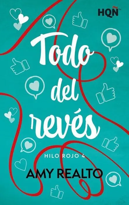Todo del Reves