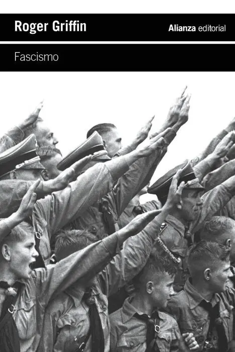 Fascismo