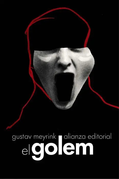El Golem