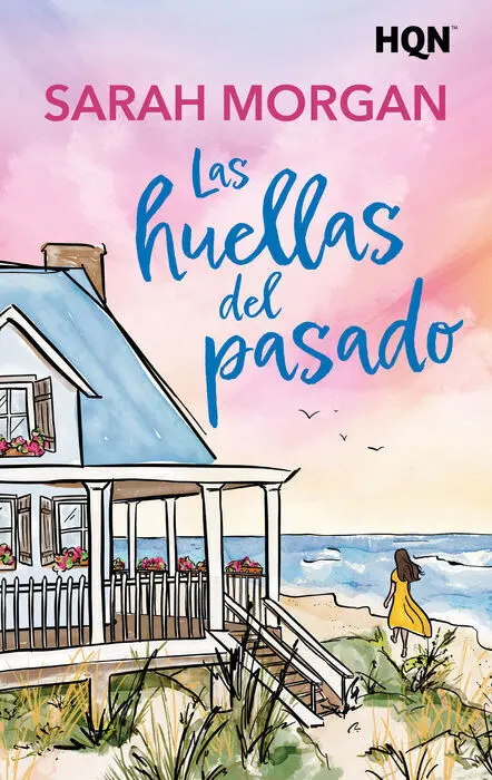 Las Huellas del Pasado
