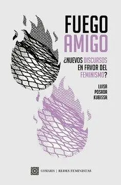 Fuego Amigo