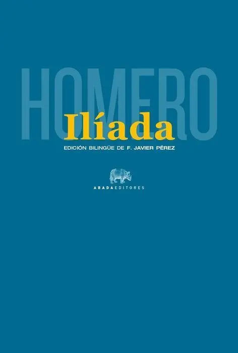 La Iliada