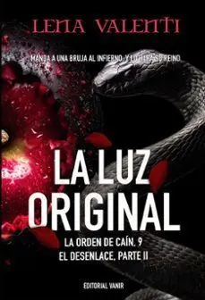 La Luz Original