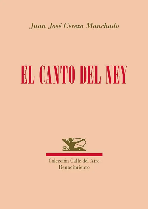 El Canto del Ney