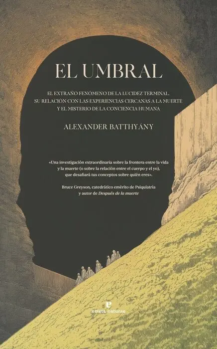 Umbral,El