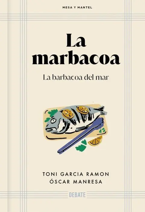 La Marbacoa