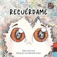 Recuã©Rdame