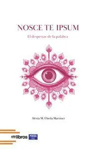 Nosce te Ipsum