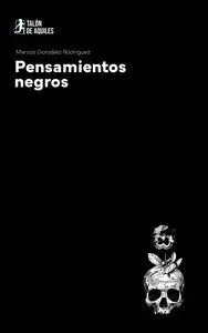 Pensamientos Negros