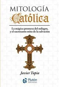 MitologãÂa Catã³Lica