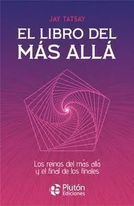 El Libro del Mã¡S Allã¡