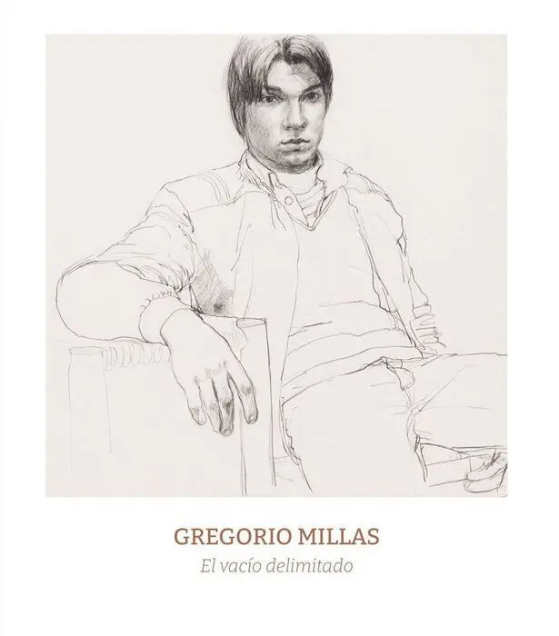 Gregorio Millas.