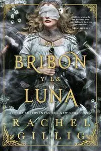 El Bribón y la Luna