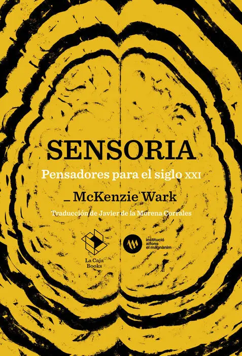 Sensoria