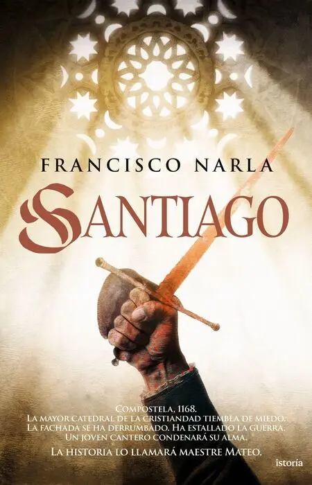 Santiago