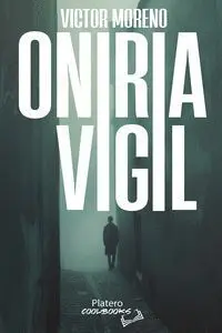 Oniria Vigil