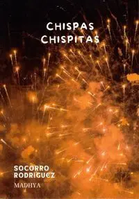 Chispas Chispitas
