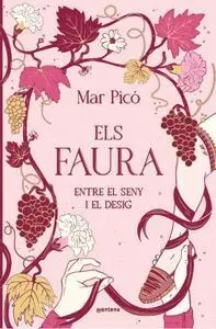 Entre el Seny I el Desig