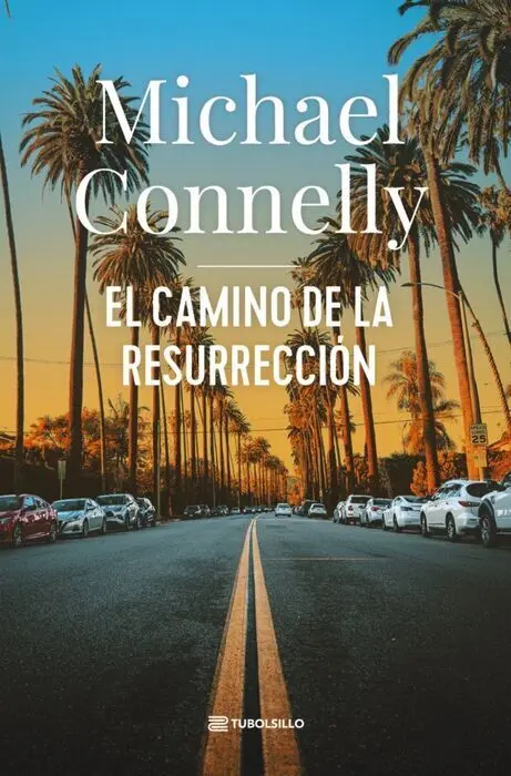 El Camino de la Resurrección