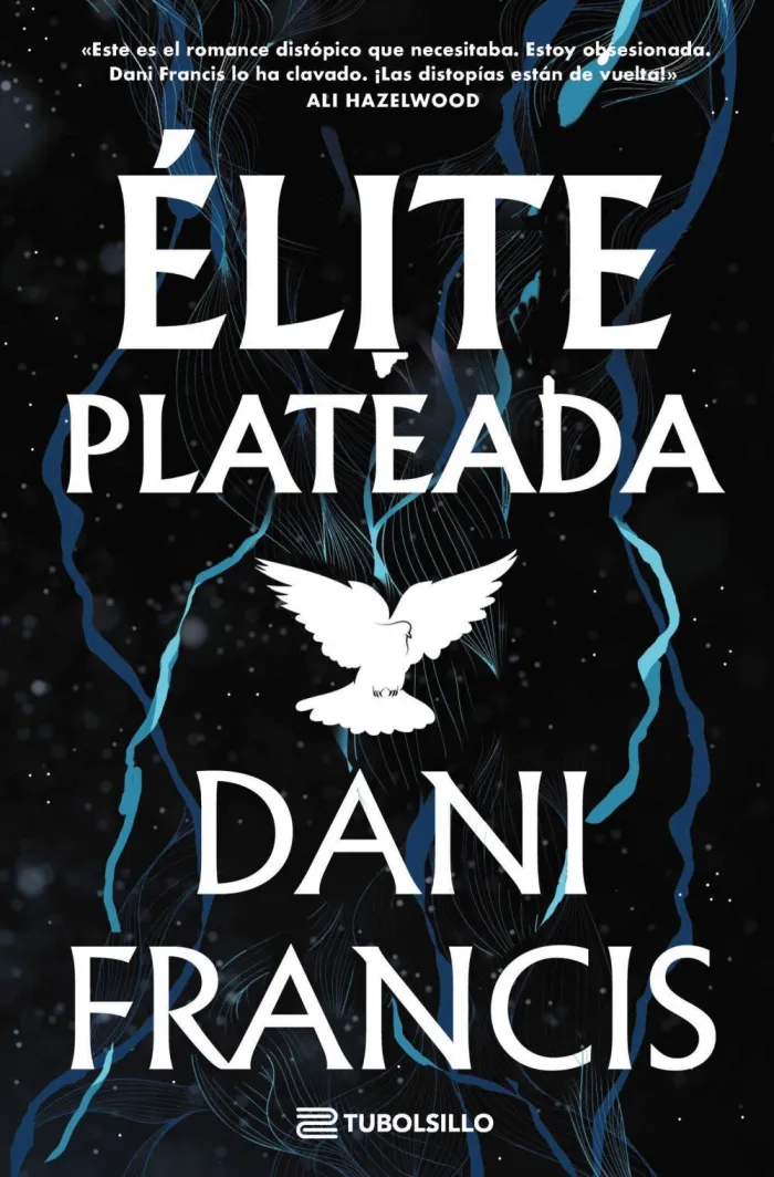 Élite Plateada