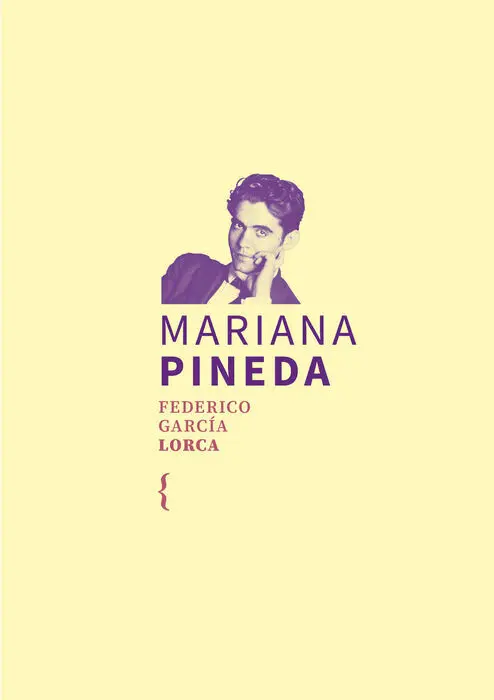 Mariana Pineda