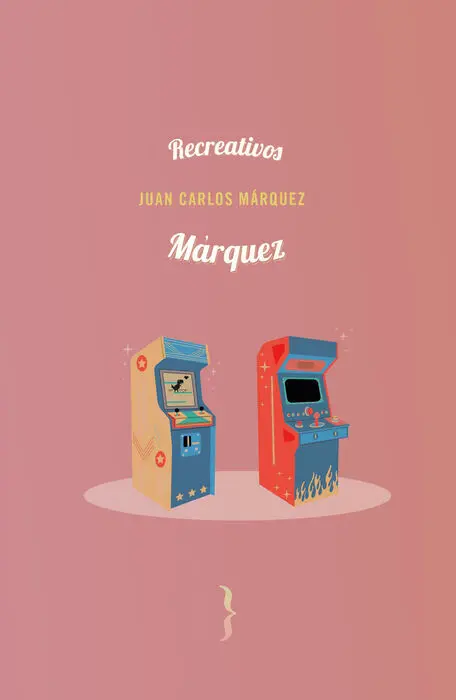 Reativos Márquez