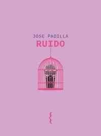 Ruido