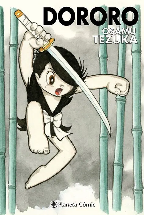 Dororo