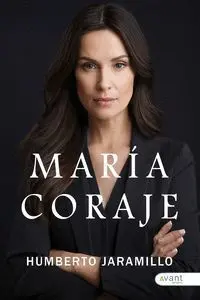 María Coraje