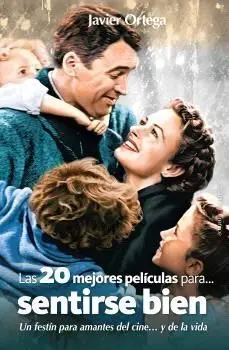Veinte Mejores Películas para Sentirse Bien, las