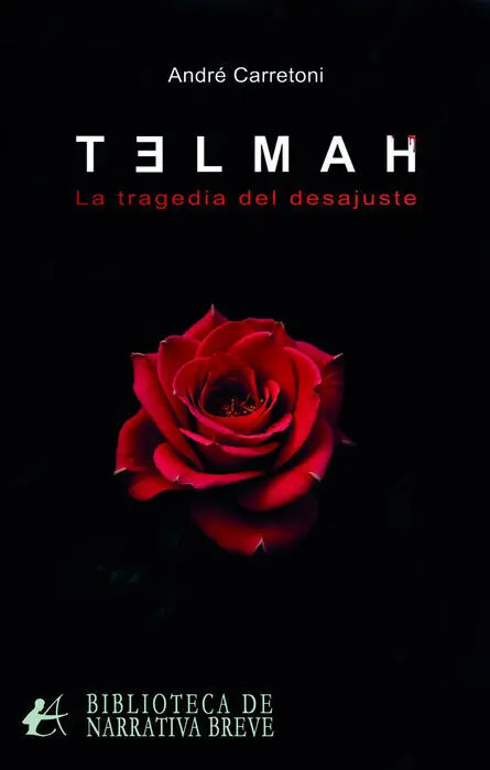 Telmah