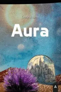 Aura