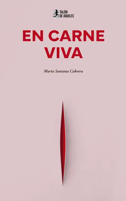 En Carne Viva